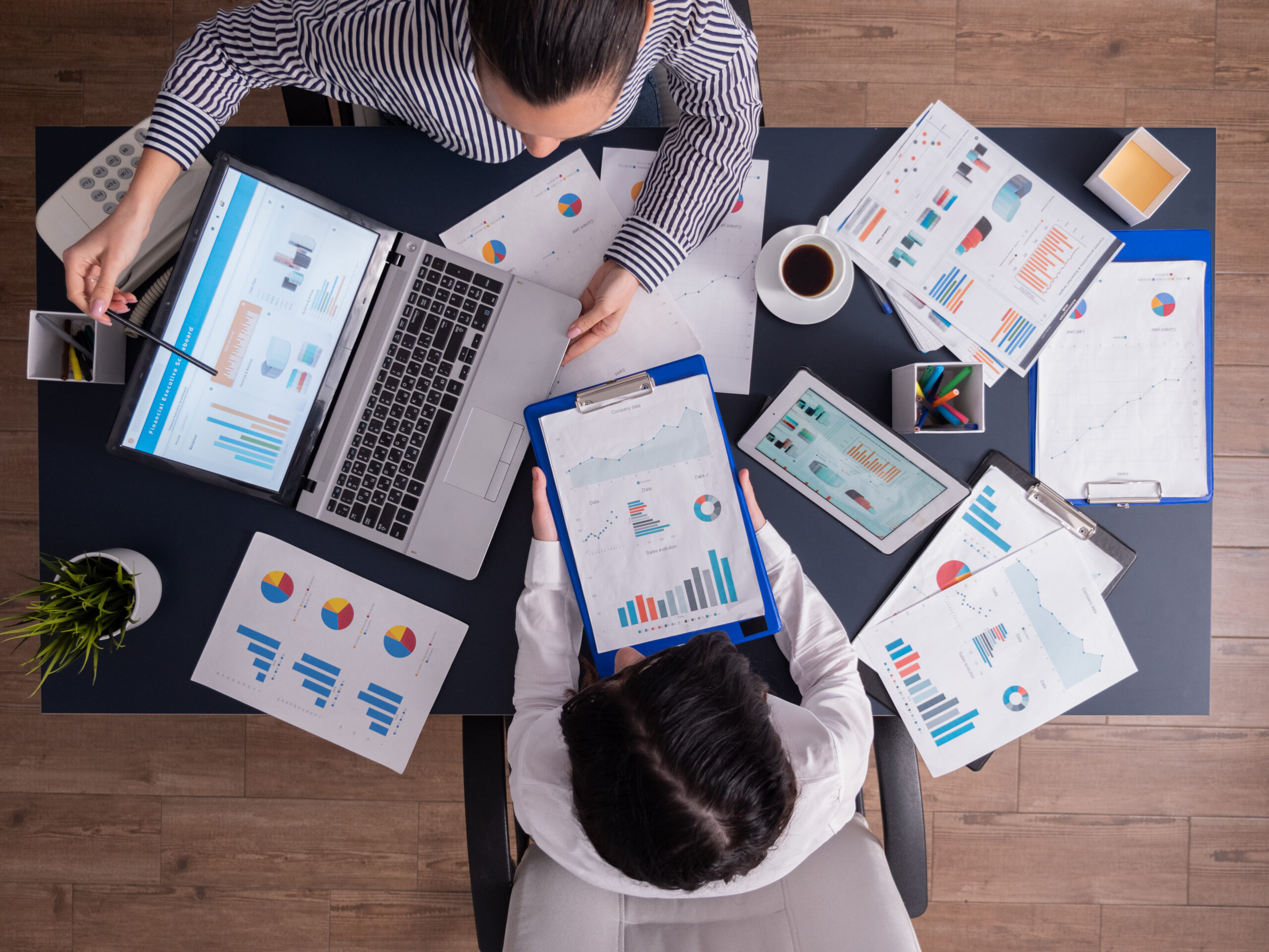 Digital-marketing