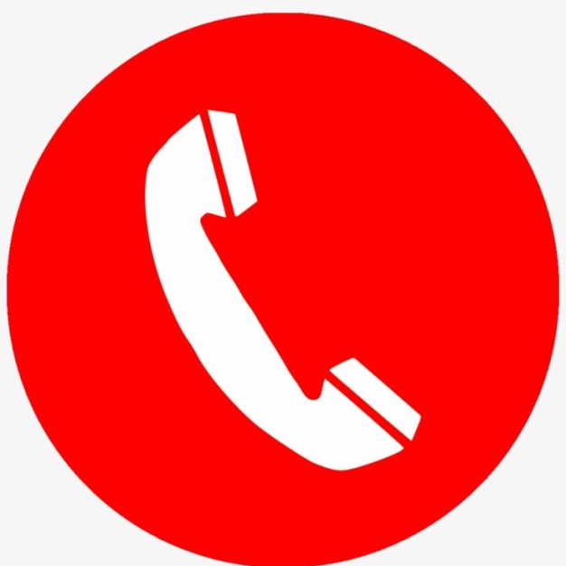7e21b9661c85d61676143a8ae2c9a73b